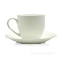 ceramic coffee tea cups and saucers cheap sale